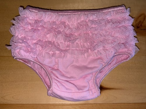 Maglia vintage pois - maglia, rosa
