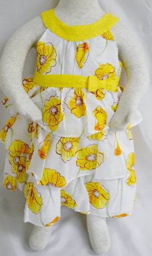 Penelope mack vestito bambina - penelope,
