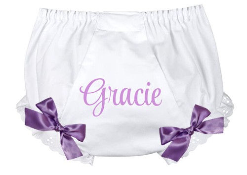 Fiore compleanno - fiore,