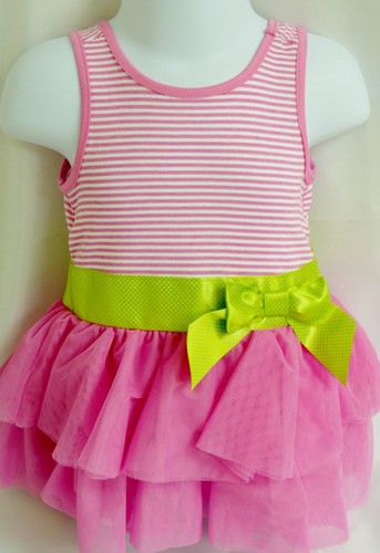 Abito bambina chelsea corner - bambina, chelsea's