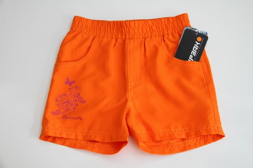 Icepeak pantaloncino bambina