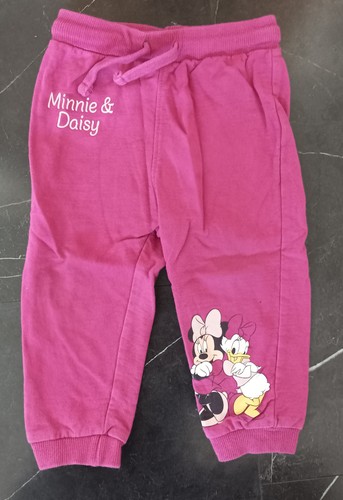 Mutandine bambino disney - bambino,
