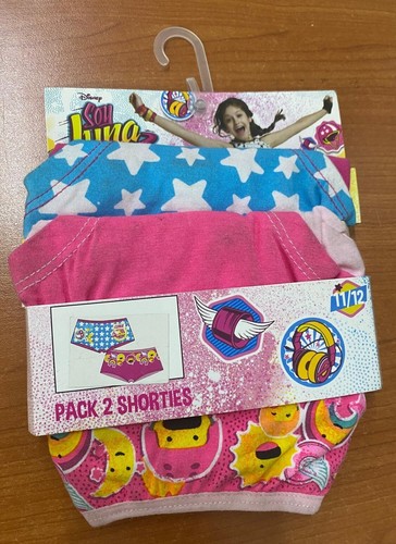 Slip mutandina bambina - bambina, bimba