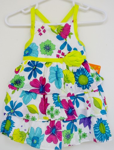 Penelope mack vestito bambina - penelope,
