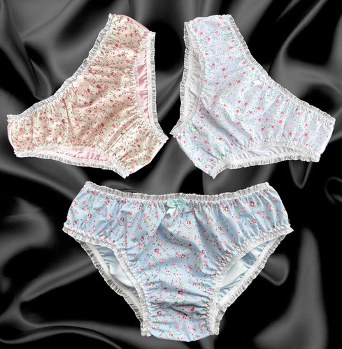 Slip bikini pizzo - , arricciato