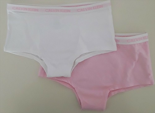 Calvin clein mutandina - calvin, culotte