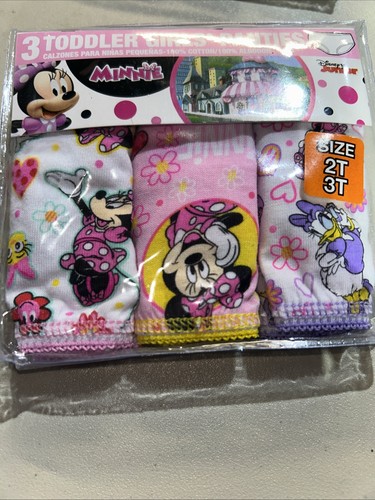 Mutandine minnie mouse - minnie,