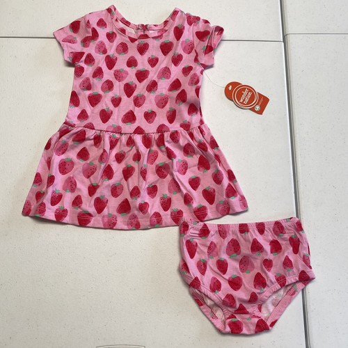 Nuovo taglia 12m set pz - taglia, 2
