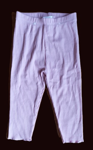 Orsolino baby leggins - orsolino,