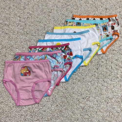Slip bambino disney assortito - slip,