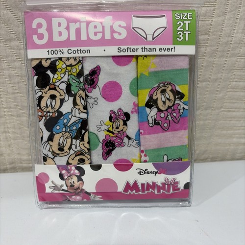 Slip bambina disney - slip,