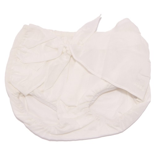 4595w slip bimba chloe - 4595w,