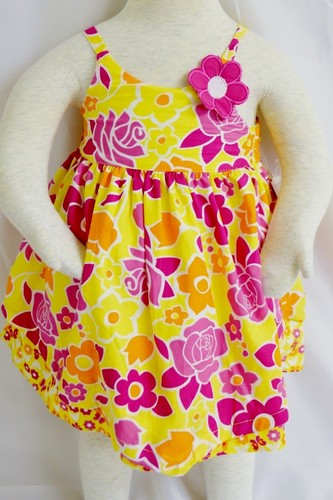 Penelope mack vestito - mack, bambina