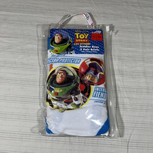 Vintage disney toy story - toy,