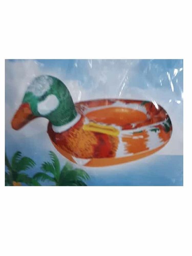 Salvagente oca anatra - 1,