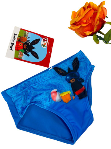 Bing costume originale - bing,