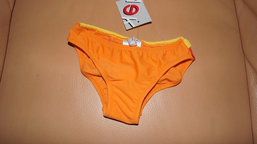 Slip mutandina mare - , mek