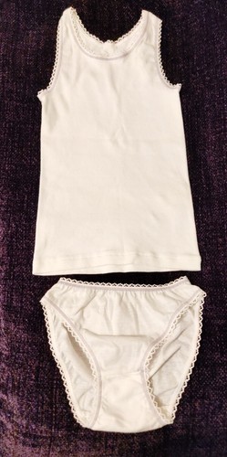 Set mutandine - set, di