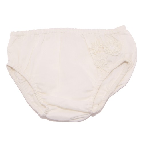 4601w slip bimba chloe - slip, chloe'