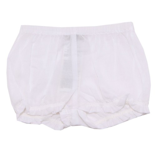4584w culotte bimba armani - culotte,