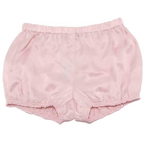 4641w culotte bimba armani - 4641w,