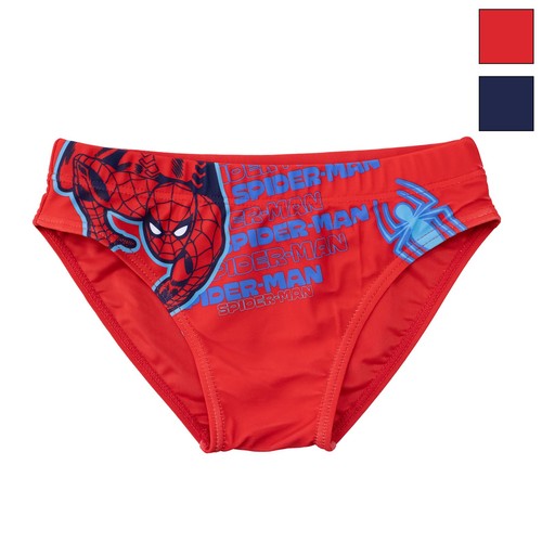 Costume bagno marvel - costume, da
