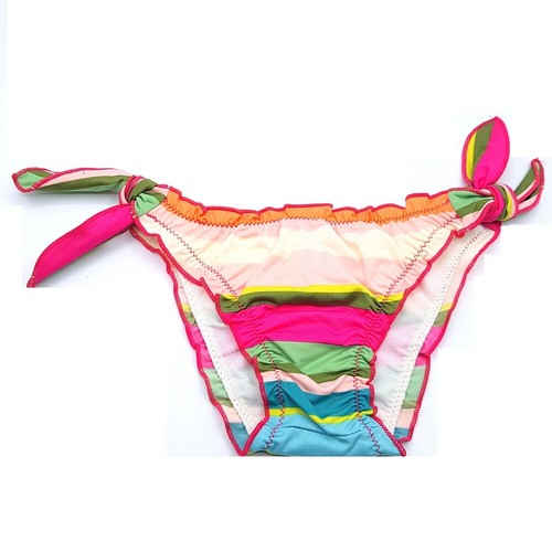 Slip gallo mutandina mare sea - slip,