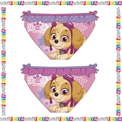 Costume bagno skye - costume, da