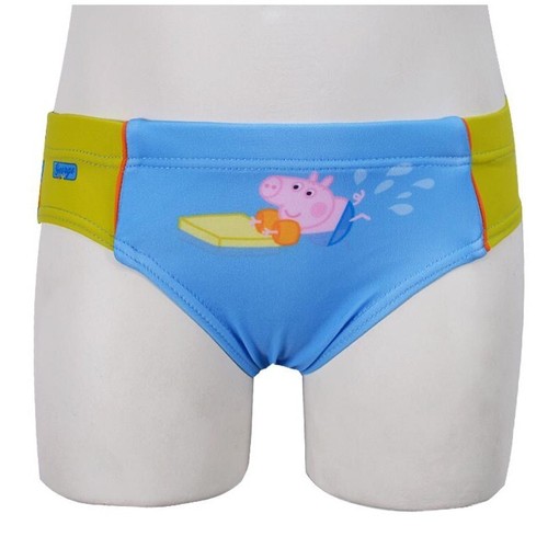 Costume bambino peppa pig - costume,