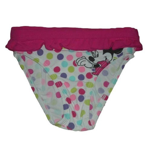 Disney minnie costume - disney,