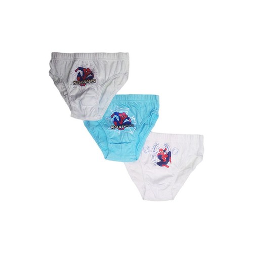 Tris slip mutandina - , bimbo