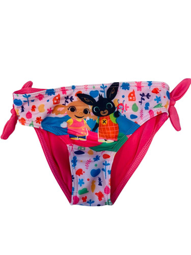 Bing originale costume - bing,