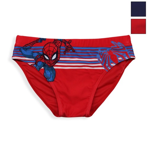 Costume bagno bambino - costume, da