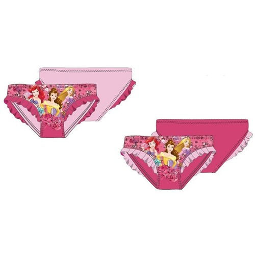 Principesse mutandina mare - mutandina,