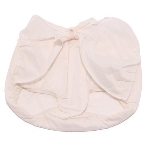 4589w slip bimba chloe - 4589w,