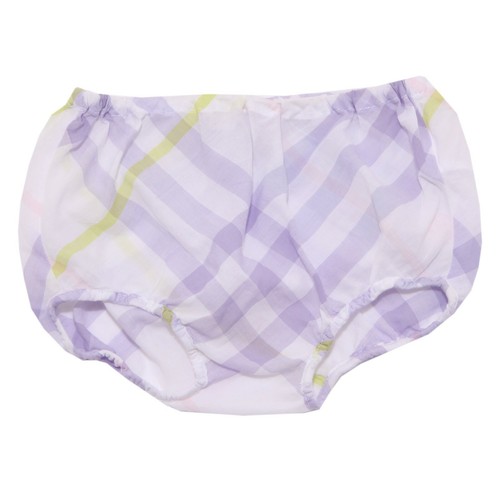 4624w slip bimba - slip,