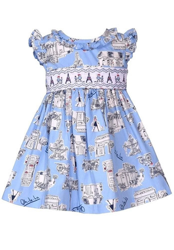 Nuovo bonnie jean ragazze - nuovo,