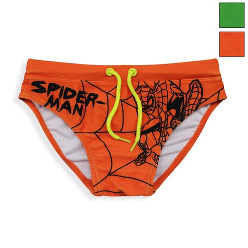 Costume bagno bambino - da,