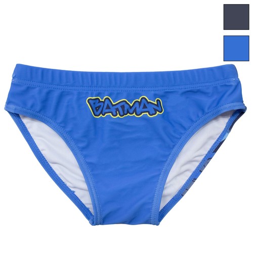 Costume bagno batman per - da, di