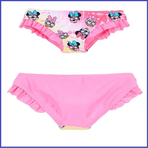 Costume bagno per bambina - da,