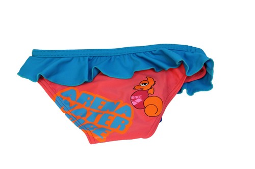 Mutandina bagno arena - bagno,