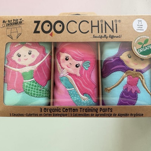 Zoocchini pantaloni - zoocchini,