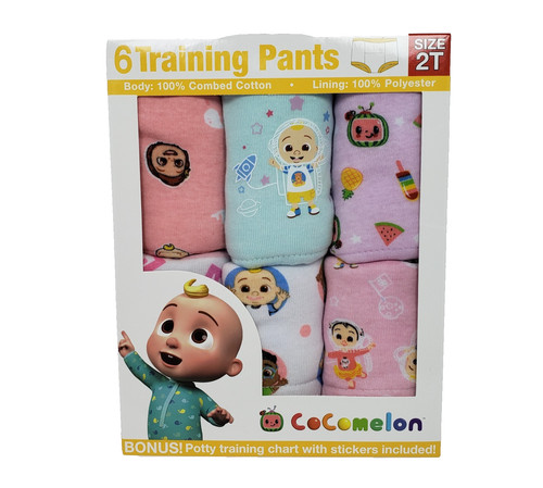 Pantaloni allenamento - pantaloni,