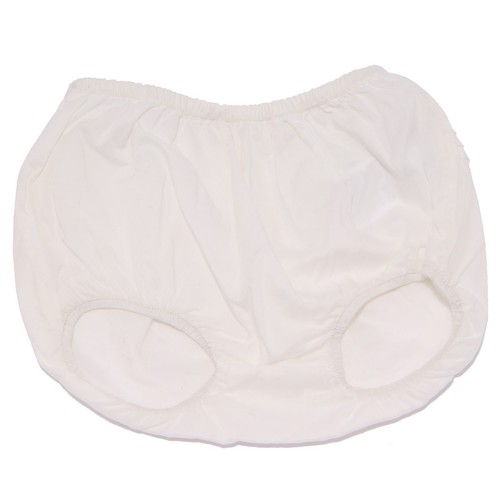 3491x slip bimba - slip, chloe'