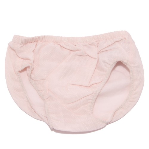 4615w slip bimba - 4615w,
