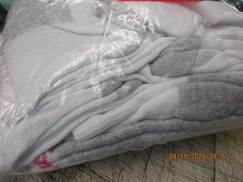 Paia slip bambina paw - 7,