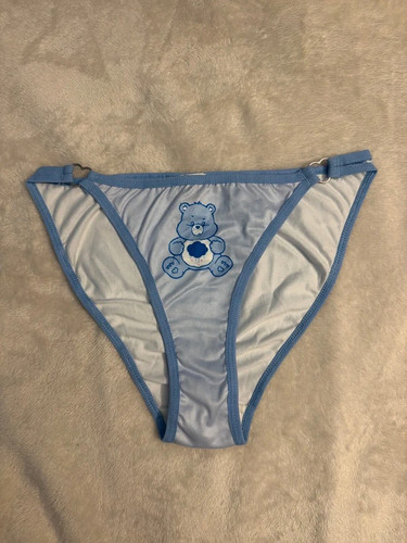 Bikini donna shein care bears - shein,