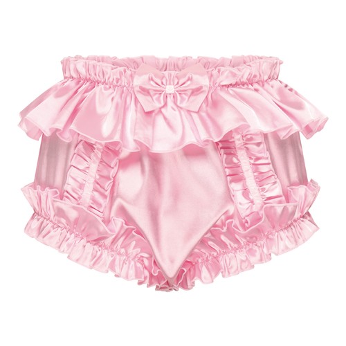 Slip mutandine copri - , pannolino