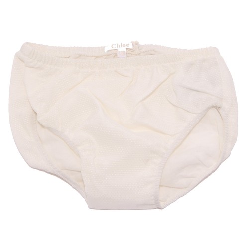4608w slip bimba chloe - 4608w, chloe'