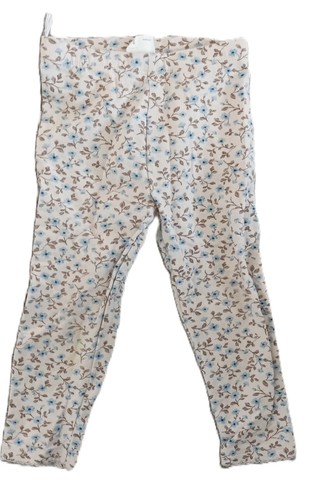 Mutandine bambino disney - bambino,